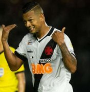 Vitória do Vasco livra Botafogo e Fluminense de chances de rebaixamento
