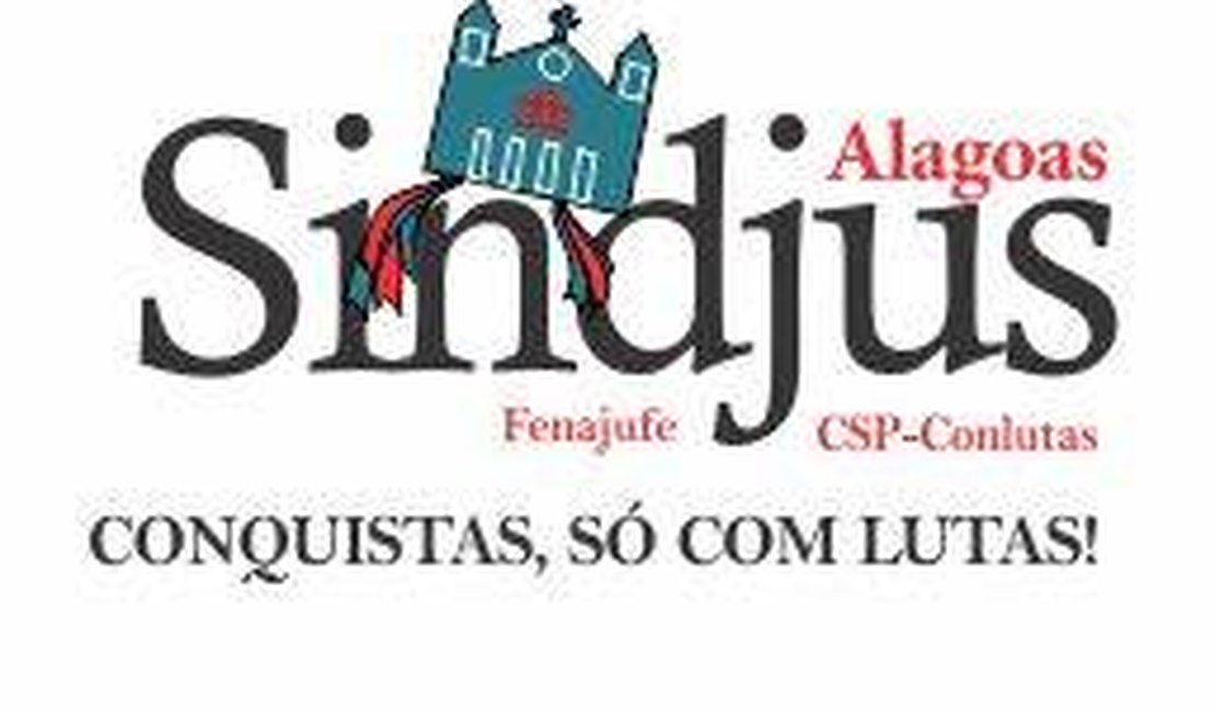 Sindjus-AL divulga nota de repudio à fala de Eduardo Bolsonaro