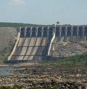  Colapso: Falta de chuva obriga Chesf a reduzir vazão das barragens