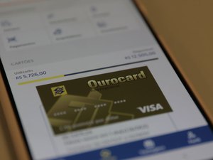 Clientes podem fazer portabilidade do consignado por aplicativo