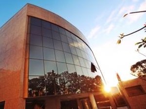 Plano de Saúde é obrigado a pagar R$ 7 mil a usuário