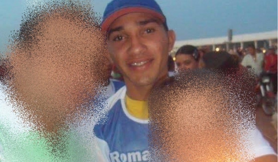 Jovem que estava desaparecido é encontrado em canavial de Campo Alegre