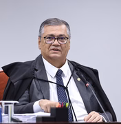 Flávio Dino afirma que ‘virtudes do STF explicam muitos ataques, movidos a vinganças’