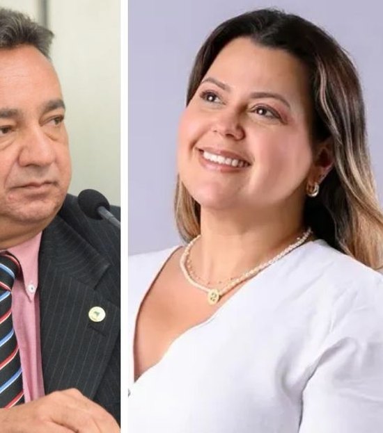 Dois grupos disputam indicação do Hemoal, vago após saída de Dudu Albuquerque