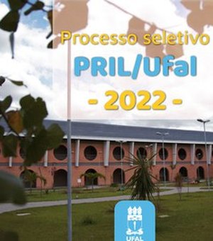 Ufal abre 66 vagas de graduação em licenciatura no Campus Sertão