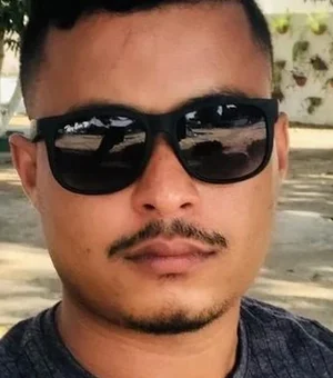 Professor da Ufal em Arapiraca pode ter tido morte acidental, aponta linha de investigação