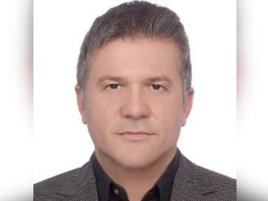 PF prende pai de Daniel Vorcaro em nova operação da Polícia Federal
