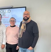 Professores da Ufal Arapiraca debate na França 'América Latina na perspectiva decolonial'