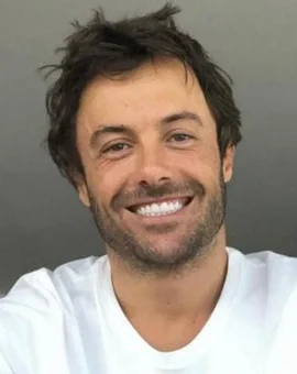 Kayky Brito desabafa após sofrer acidente e relembra atropelamento