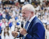 Lula diz ser contra transição longa para fim da 6x1: 'É brincar de fazer'
