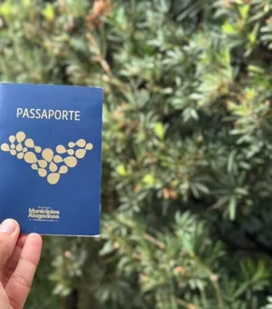 Feira dos Municípios lança “Passaporte da Feira” para transformar a experiência do público em uma viagem por Alagoas