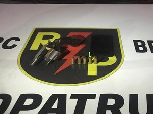 Adolescente é apreendido após declarar em postagem que queria 'meter bala' em torcedores