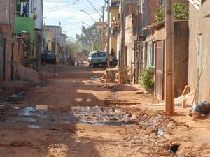 Brasil voltará ao Mapa da Fome da ONU, diz especialista