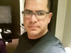 Soldado da PMAL morre em acidente no interior de PE