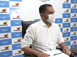 Covid-19: Benedito Bentes ganhará central de triagem 