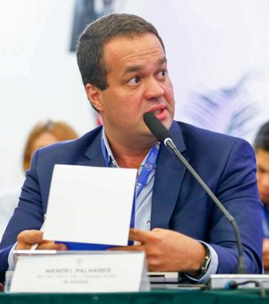 Governo de Alagoas reativa Conselho de Comunicação após 11 anos de inatividade
