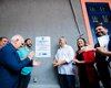 Defesa Civil de Alagoas inaugura nova sede em Maceió com estrutura bem moderna