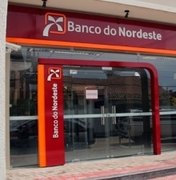Banco do Nordeste anuncia investimento de R$ 2 bi para Alagoas