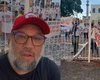 Alexandre Fleming critica bloqueio de acesso à Assembleia Legislativa de AL