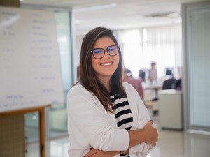 No Dia do Economista, Sefaz evidencia o papel fundamental dos profissionais em Alagoas