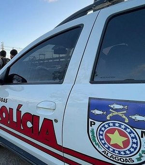 Corpo com tornozeleira eletrônica é encontrado em estado de decomposição na Gruta