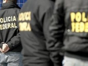 Polícia Federal apura esquema criminoso de candidatos a prefeito e vereadores em AL