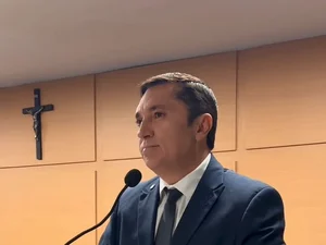 Fechamento de maternidades em Arapiraca vira alvo de críticas na Câmara