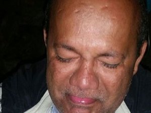 Pastor é preso dirigindo embriagado e com armas no interior do veículo