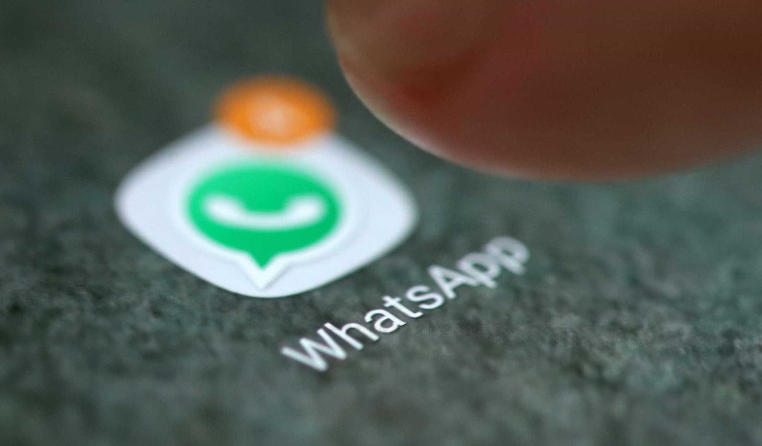 Conheça truque para ver mensagens apagadas para todos no WhatsApp