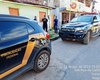 Falsos corretores são autuados por exercício ilegal da profissão em Coruripe