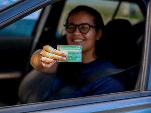 Detran Alagoas disponibiliza mais de 3.500 vagas para CNH do Trabalhador