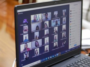 Prefeitura de Palmeira dá posse a 79 aprovados em Concurso Público