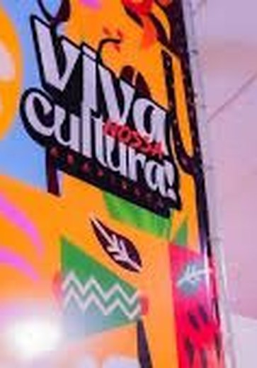 Tardezinha Cultural tem primeira edição itinerante no Canaã neste final de semana