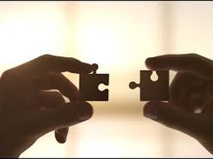 'Gosto de ser corno': entenda o fetiche do cuckold