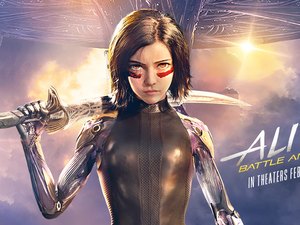 Semana de exibições do Cinesystem tem novidades para o público infantil