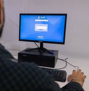 Manutenção programada deve afetar serviços online da Prefeitura de Maceió