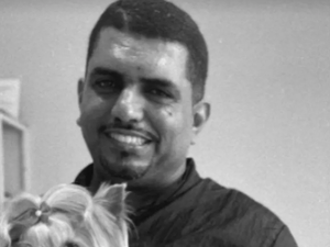 Motociclista tem pescoço cortado por linha de pipa e morre em Maceió