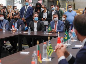 Vacina contra a Covid-19: saiba horário e grupos prioritários em Alagoas