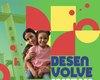Programa Desenvolve Arapiraca acontece bairro Canafístula nesta quinta (12) e sexta (13)