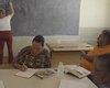 Alagoas reduz taxa de analfabetismo para 13,1% entre pessoas com 15 anos ou mais