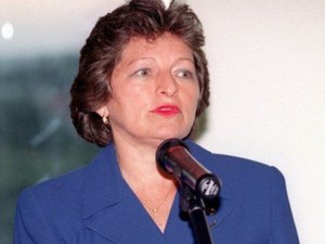 Ceci Cunha: uma marca histórica no coração de Arapiraca