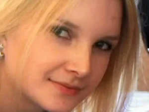 Tremembé: como está Elize Matsunaga 13 anos após esquartejar marido