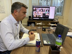 Pacote de medidas busca minimizar impacto econômico no setor produtivo de AL 