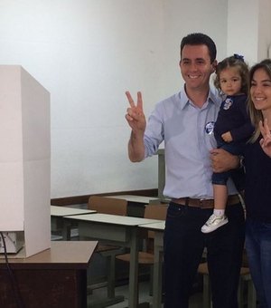 PSDB conquista 14 prefeituras no 2º turno e PT perde nas sete cidades que disputou