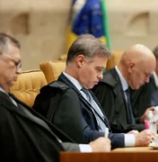 PGR se manifesta a favor de retirar sigilo sobre pagamentos de Vorcaro