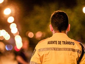 Jogo entre CRB e Goiás altera trânsito no Trapiche nesta sexta (19)