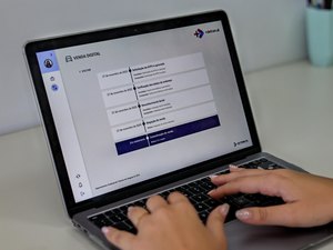 Sem cartório e sem filas: transferência de veículos agora pode ser feita 100% pela internet em Alagoas