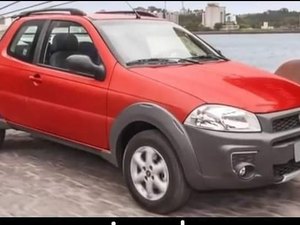 Homens armados com pistolas roubam carro e dinheiro na cidade de Piaçabuçu