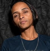 Polícia Civil investiga assassinato de jovem após briga em festa no Sertão de AL