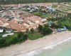 MPF apura empreendimentos sobre áreas de pescadores em Porto de Pedras